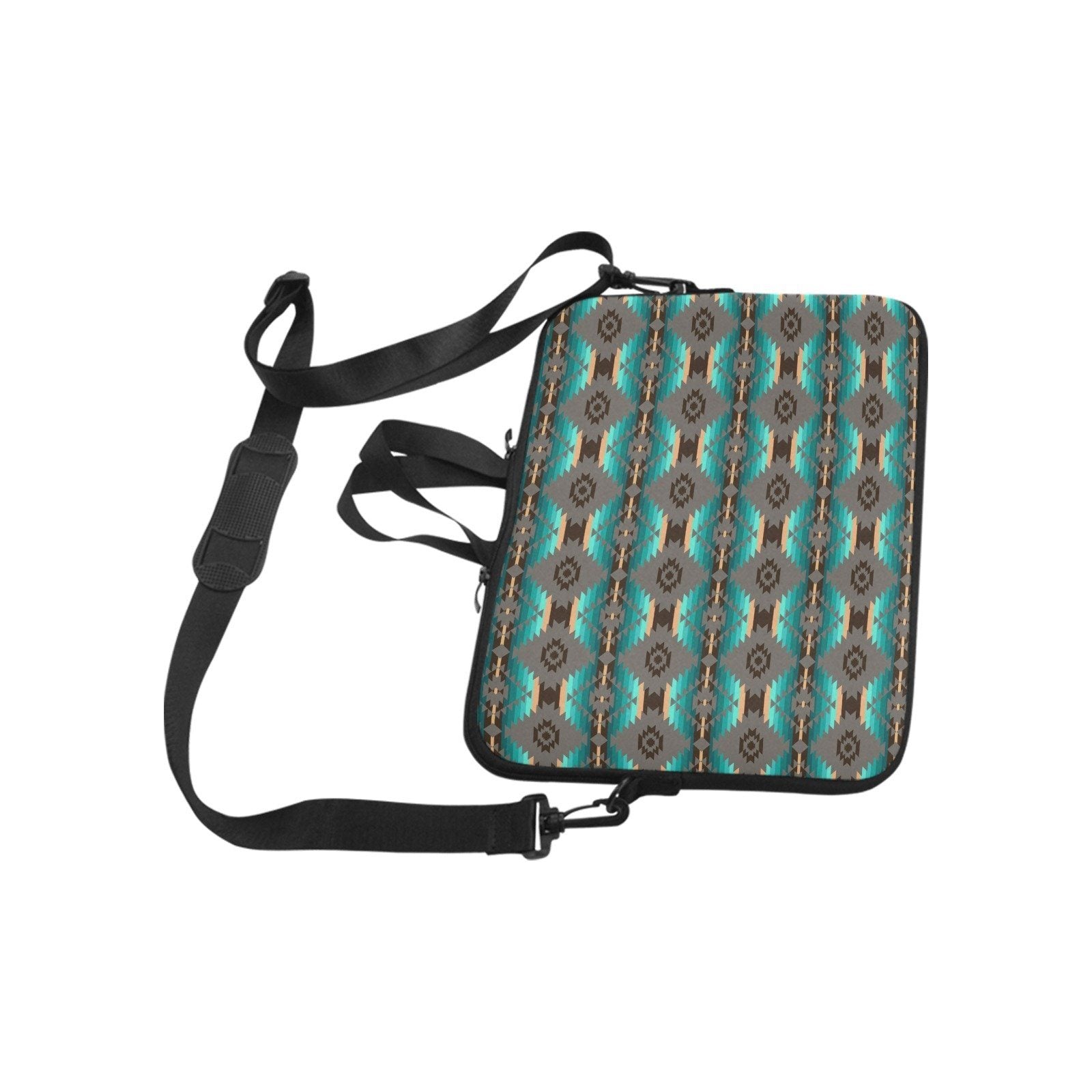 Cree Confederacy Laptop Handbags 17" bag e-joyer 