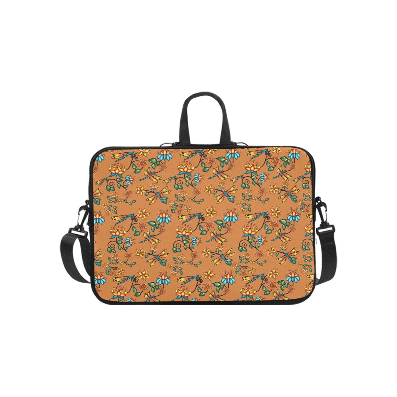 Dragon Lily Sierra Laptop Handbags 11" bag e-joyer 