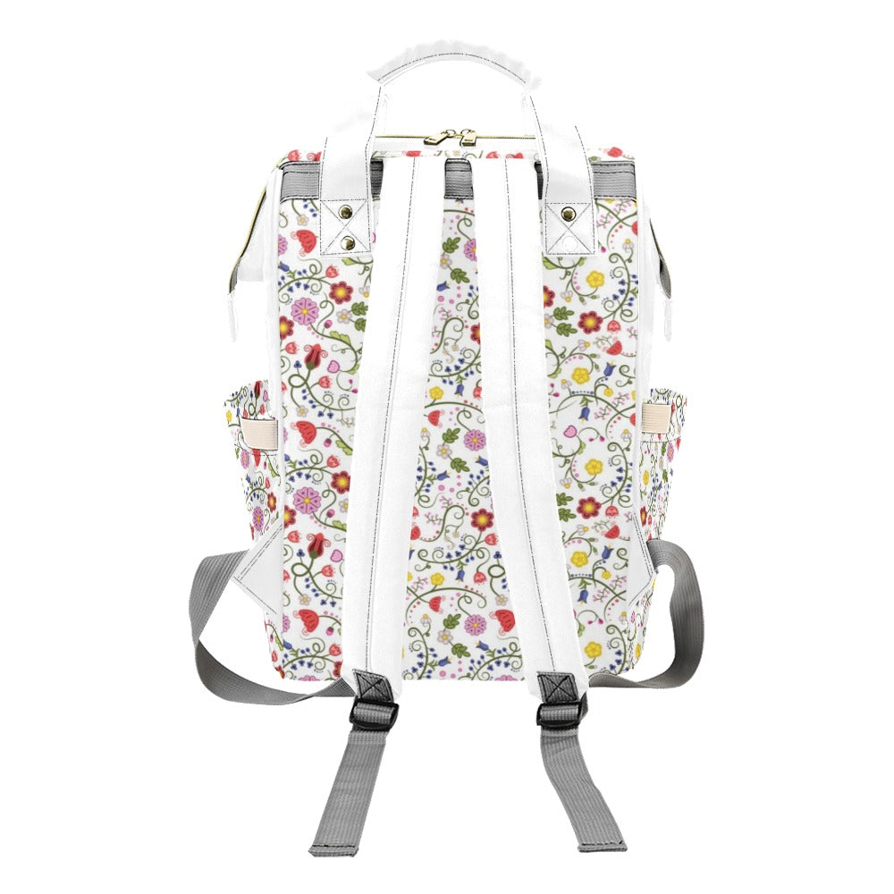 Backpack changing bag cath on sale kidston