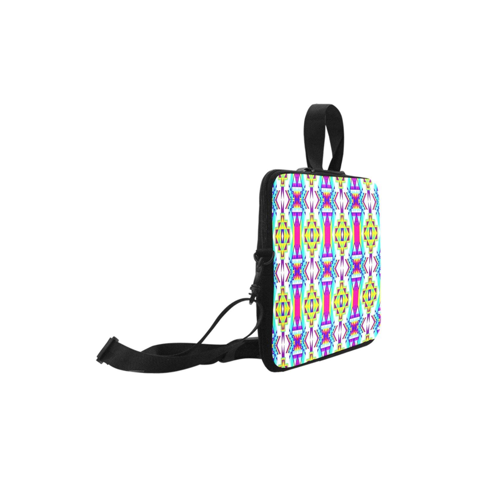 Fancy Champion Laptop Handbags 10" bag e-joyer 