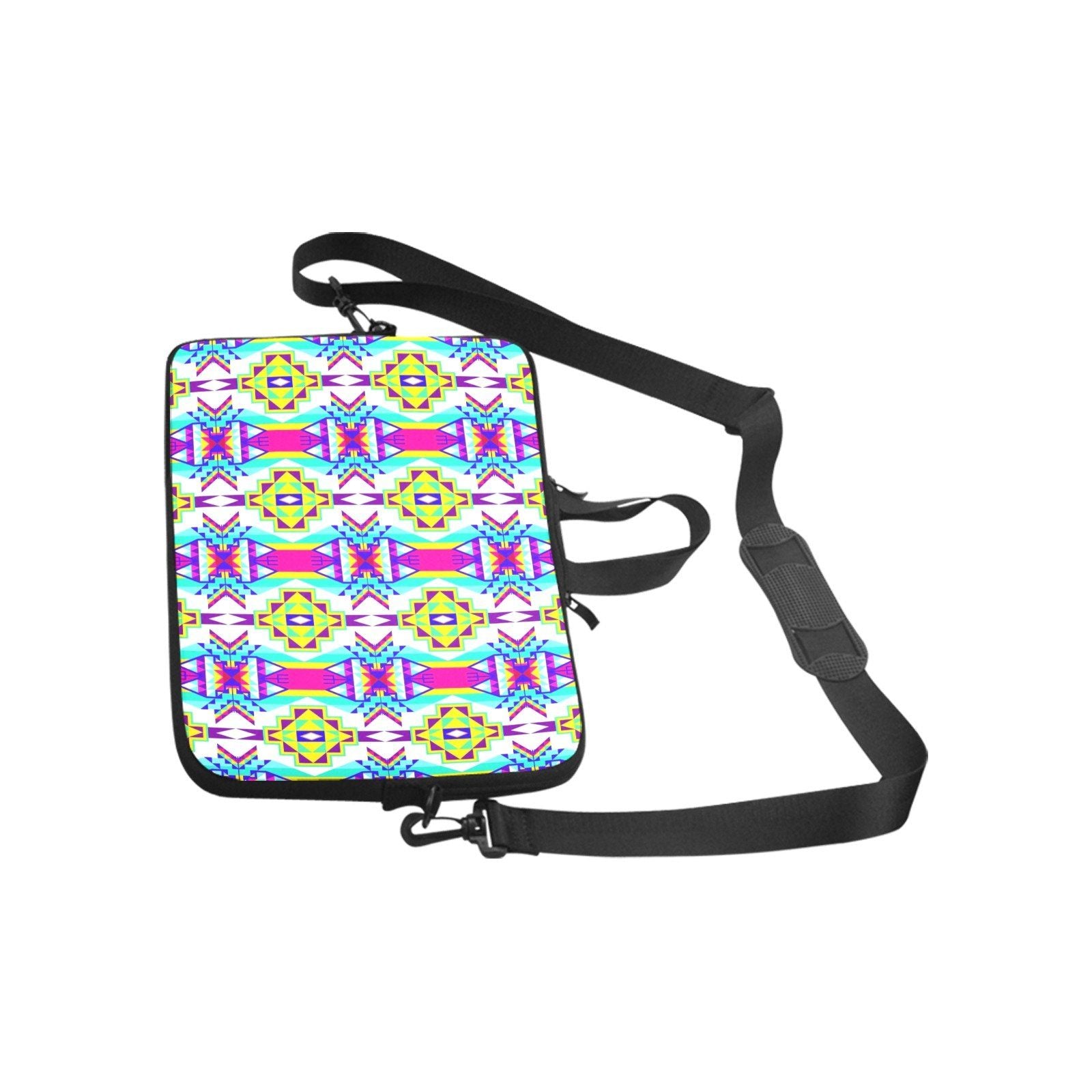 Fancy Champion Laptop Handbags 11" bag e-joyer 