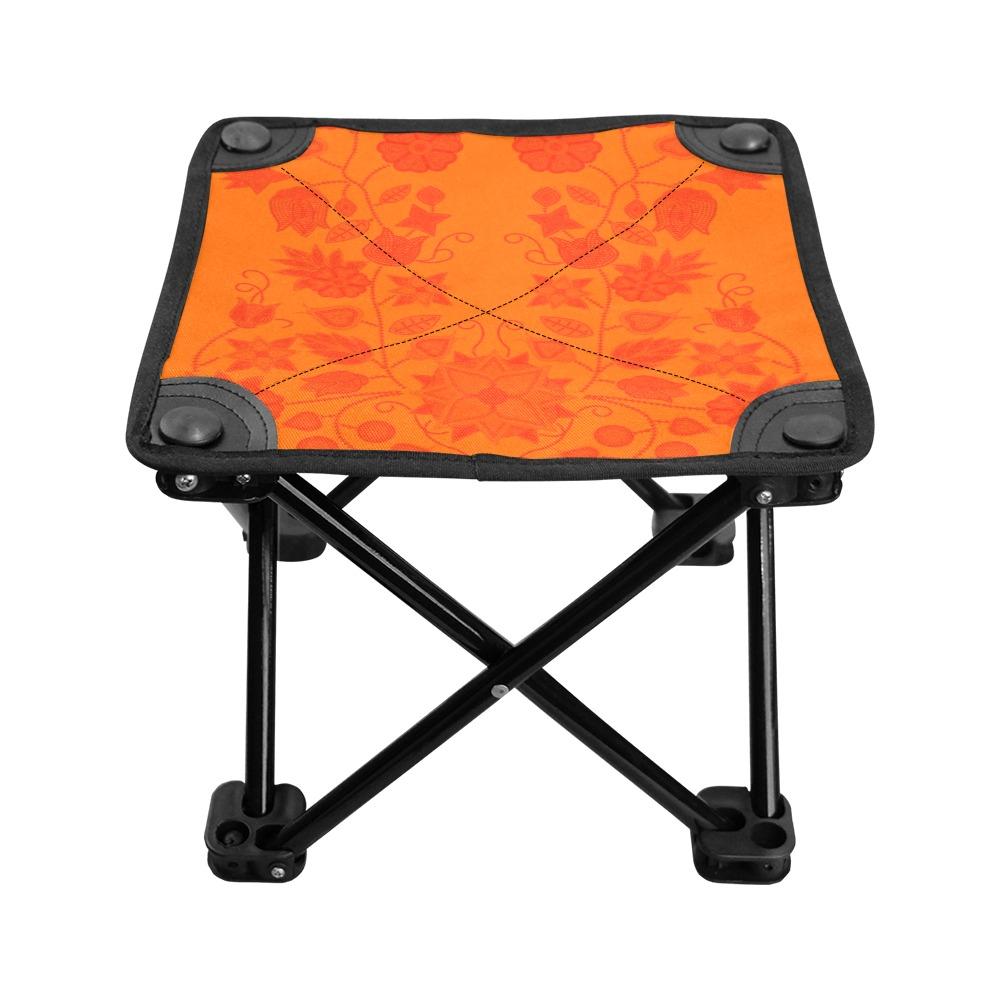 https://49dzine.com/cdn/shop/products/floral-beadwork-real-orange-folding-fishing-stool-folding-fishing-stool-e-joyer-919493.jpg?v=1625723164&width=1000