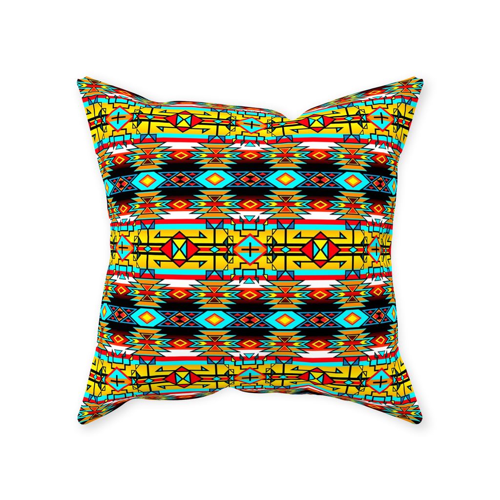 Force of Nature Twister Throw Pillows 49 Dzine 