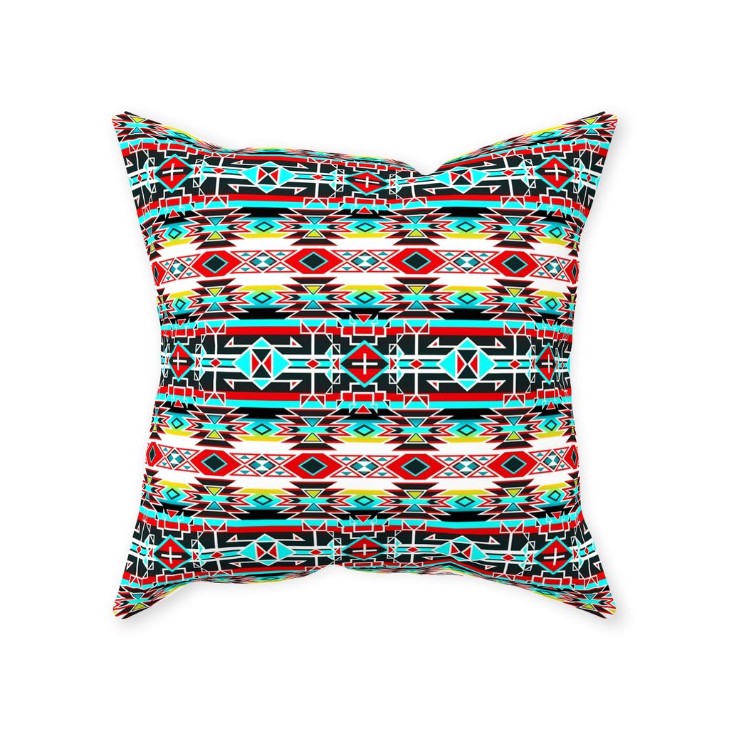 Force of Nature Windstorm Throw Pillows 49 Dzine 