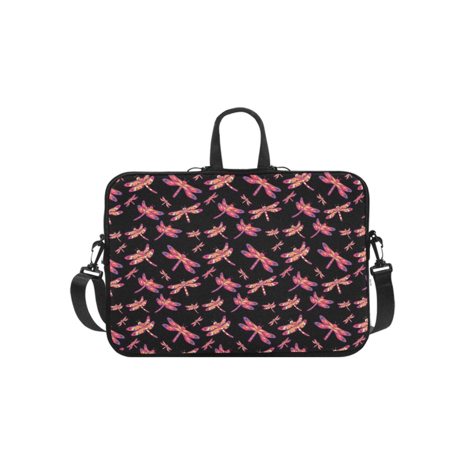 Gathering Noir Laptop Handbags 11" bag e-joyer 
