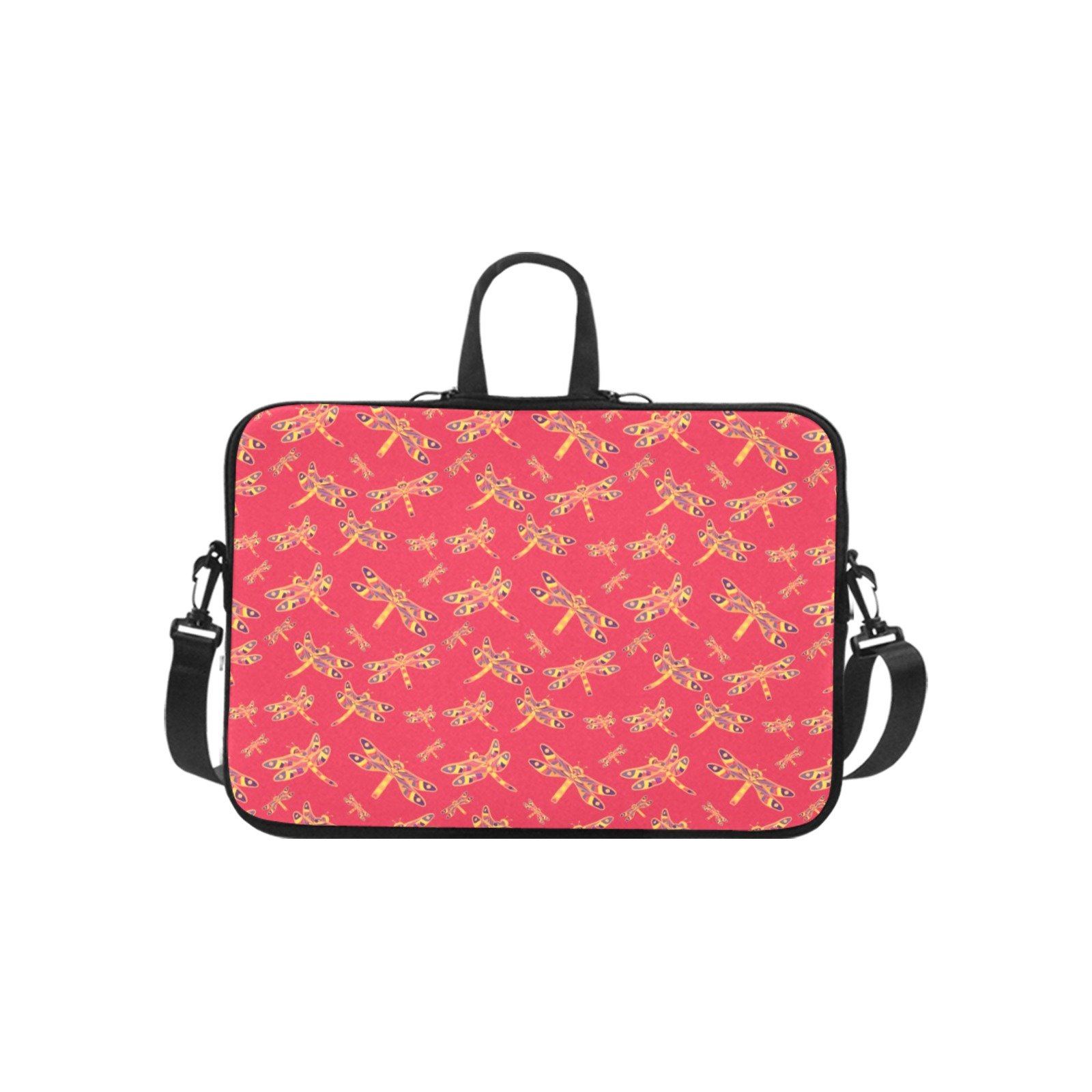 Gathering Rouge Laptop Handbags 10" bag e-joyer 