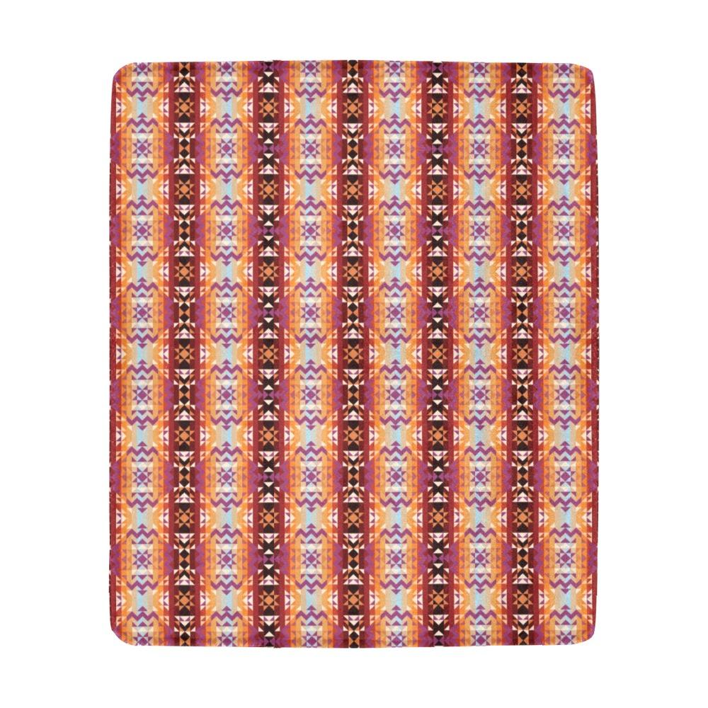 Heatwave Ultra-Soft Micro Fleece Blanket 50"x60" Ultra-Soft Blanket 50''x60'' e-joyer 
