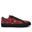 Journey Aapisi Black Sole
