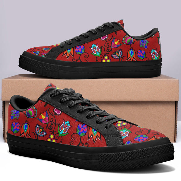 Journey Aapisi Black Sole main image 0