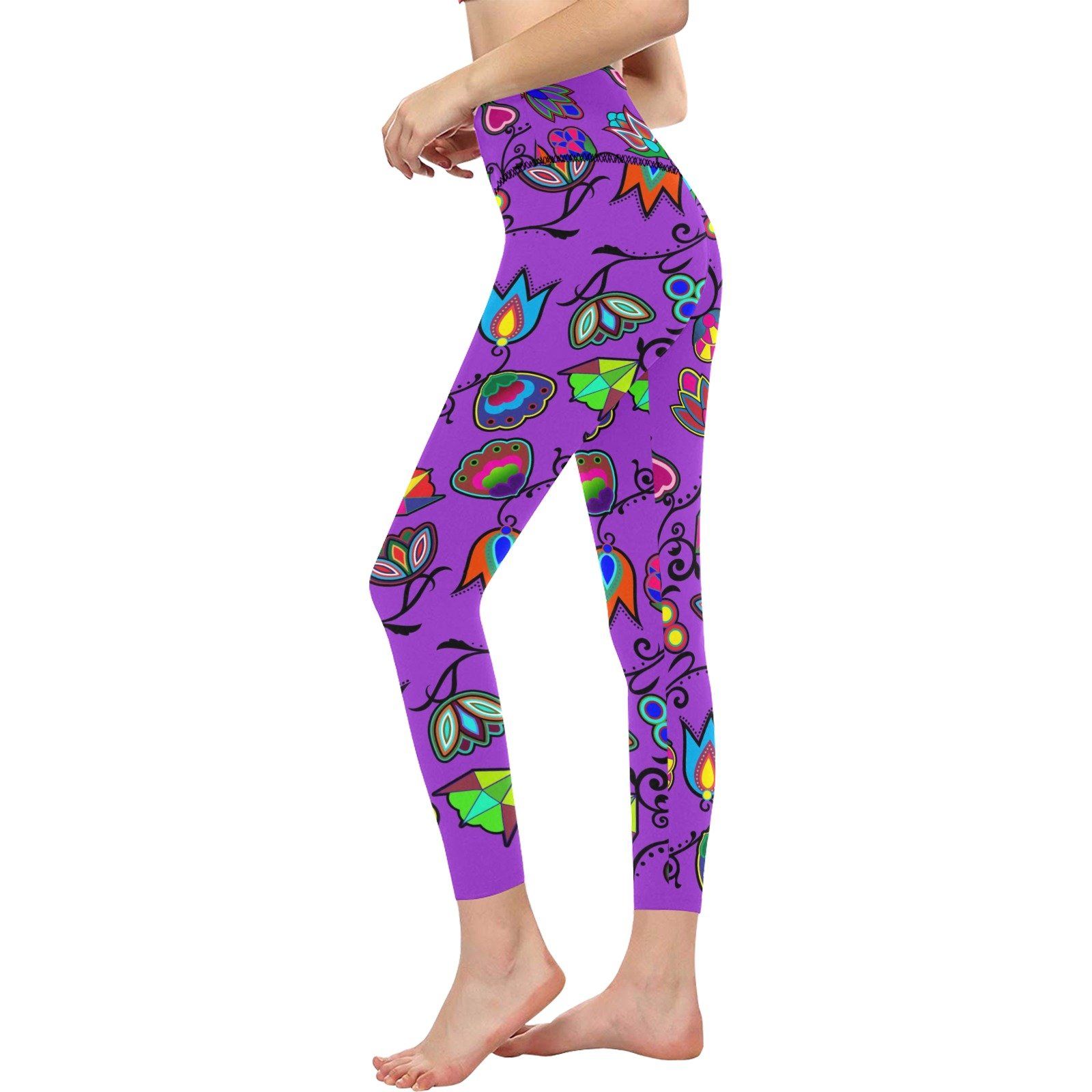 https://49dzine.com/cdn/shop/products/indigenous-paisley-dark-orchid-all-over-print-high-waisted-leggings-model-l36-high-waisted-leggings-l36-e-joyer-858924.jpg?v=1622642587&width=1600