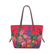 Kokum's Revenge Sierra Shoulder Handbag
