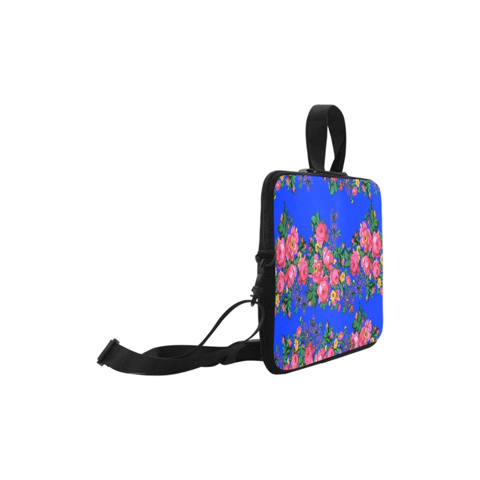 Kokum's Revenge Royal Laptop Handbags 10" bag e-joyer 