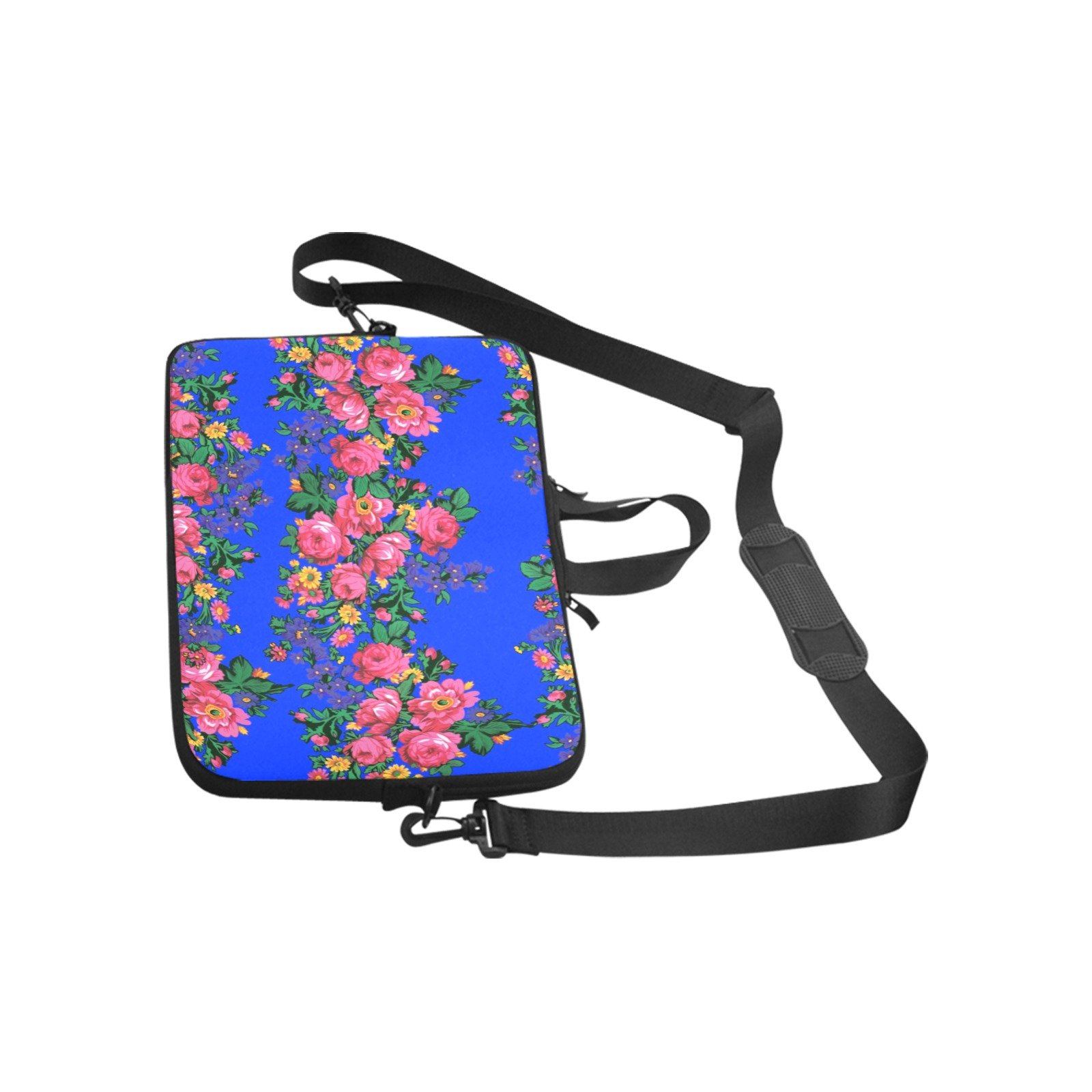 Kokum's Revenge Royal Laptop Handbags 10" bag e-joyer 