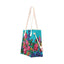 Kokum's Revenge Sky Chest Bag