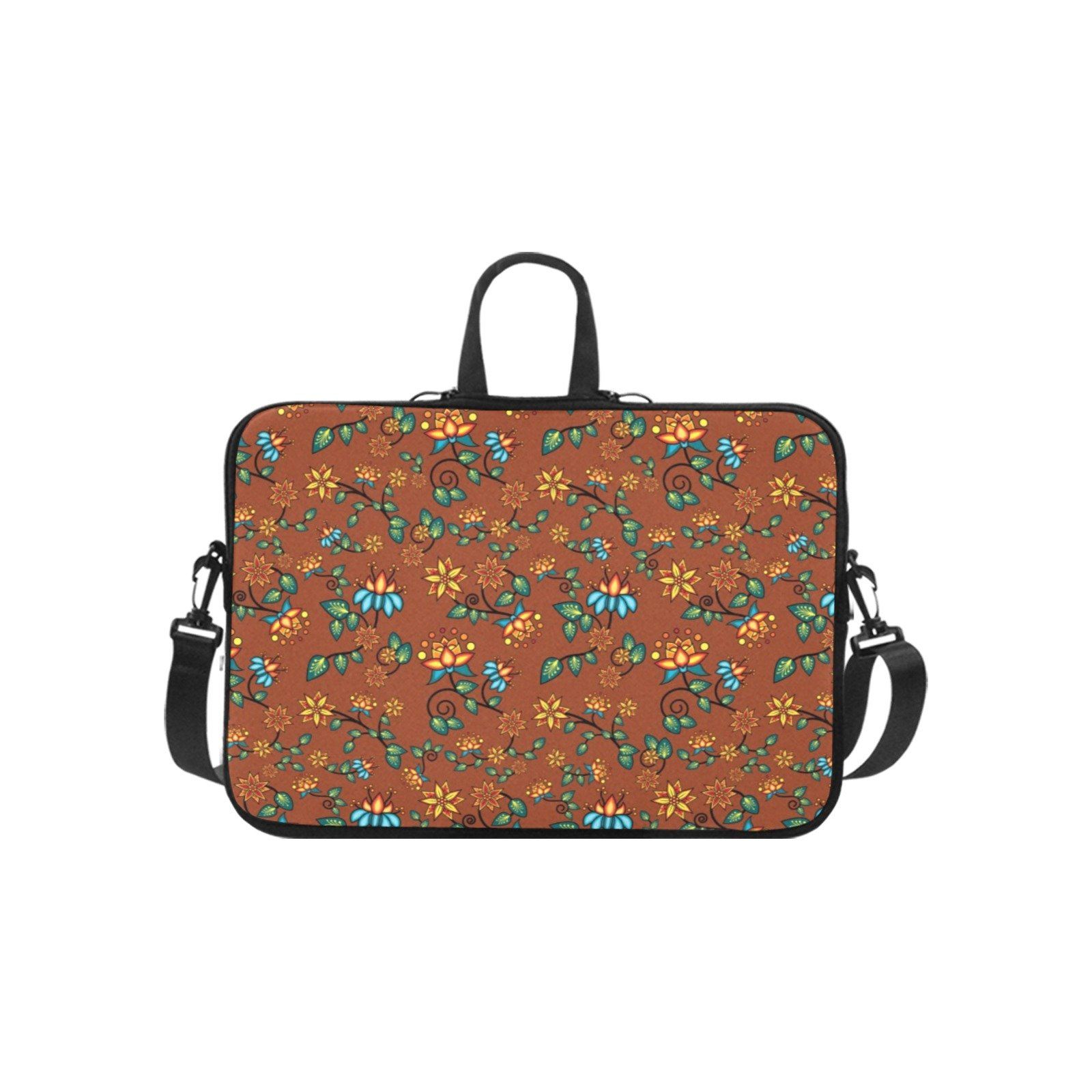 Lily Sierra Laptop Handbags 11" bag e-joyer 