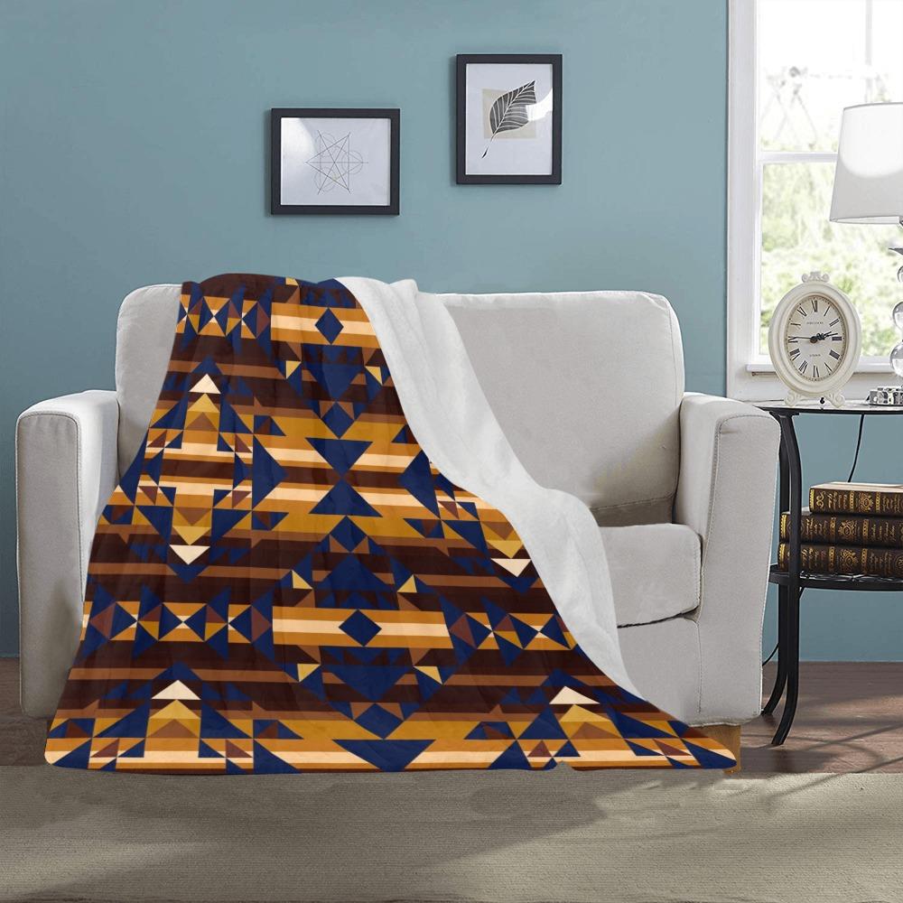 40x50 blanket best sale