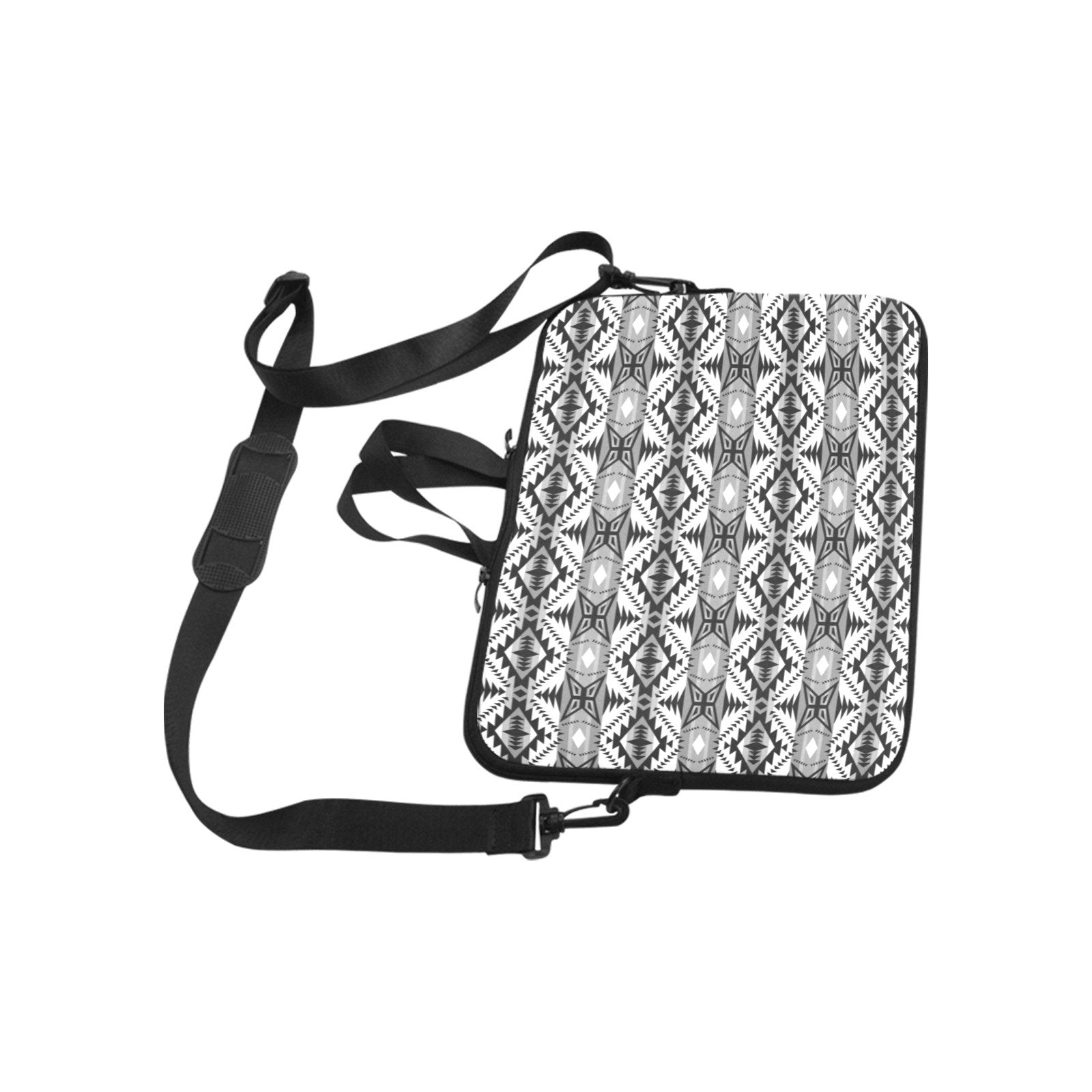 Mesa War Party Laptop Handbags 13" Laptop Handbags 13" e-joyer 