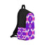 Sunset Sunset Sage Large Backpack