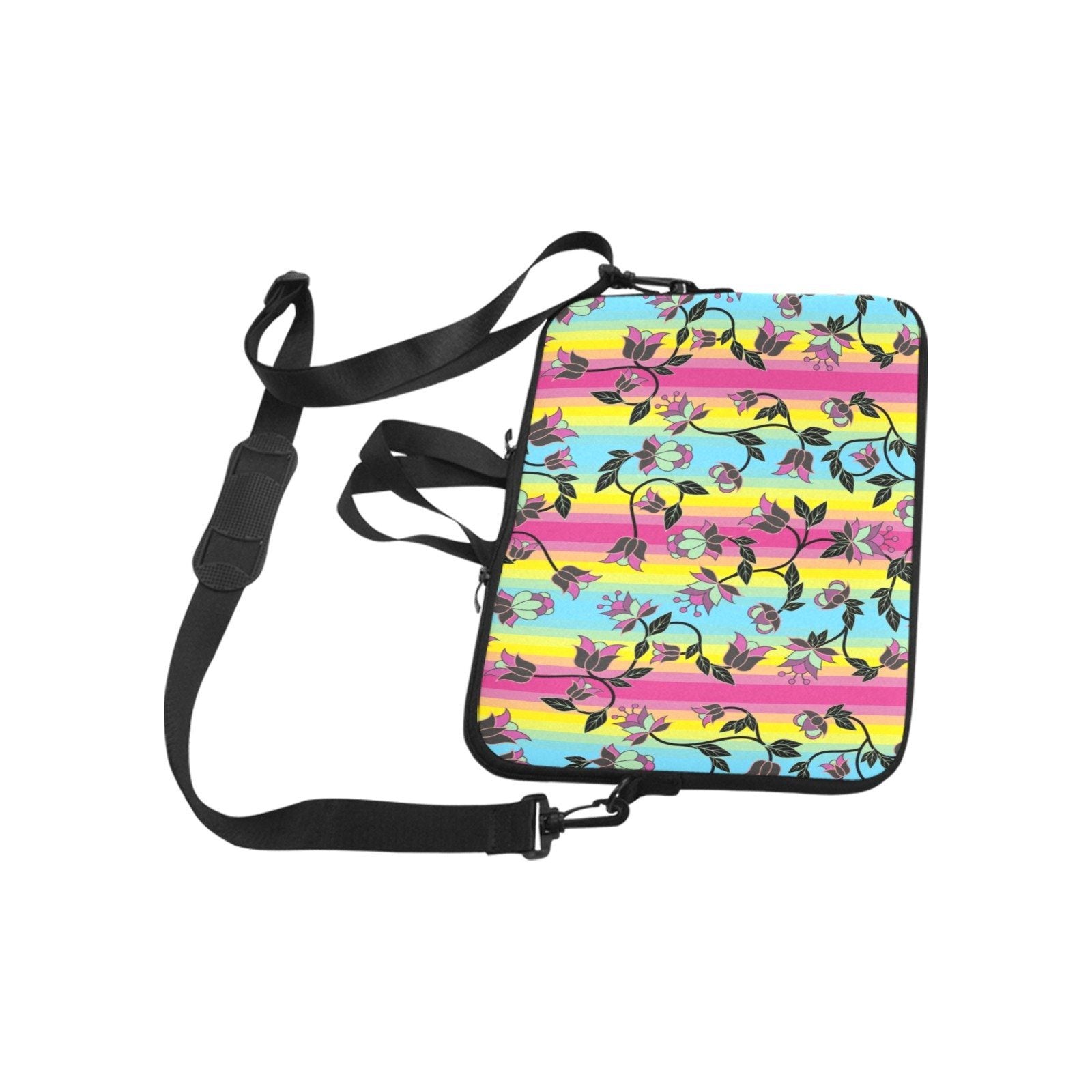 Powwow Carnival Laptop Handbags 13" Laptop Handbags 13" e-joyer 