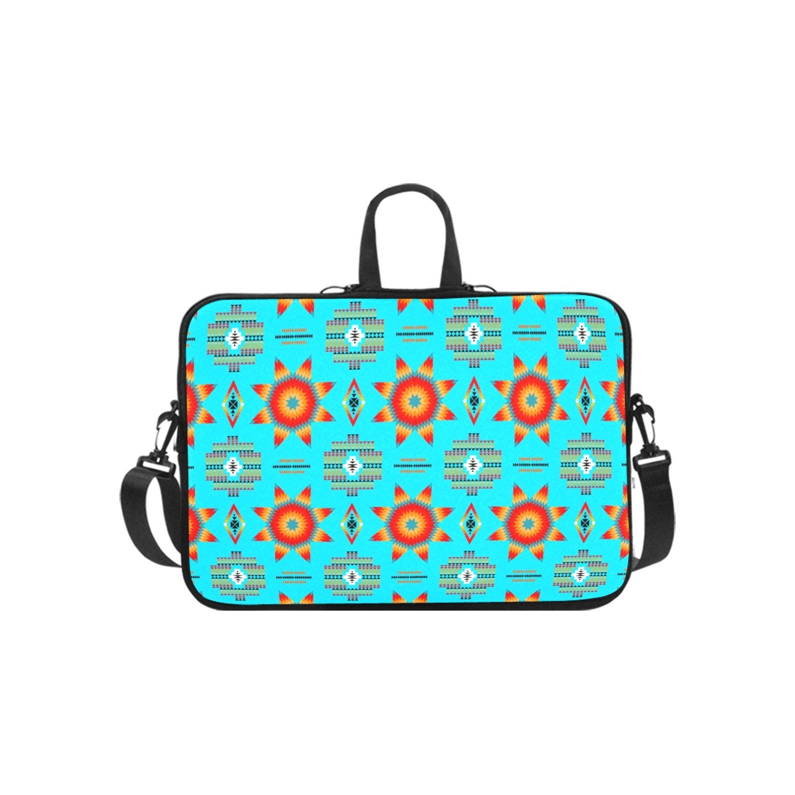 Rising Star Harvest Moon Laptop Handbags 15" Laptop Handbags 15" e-joyer 