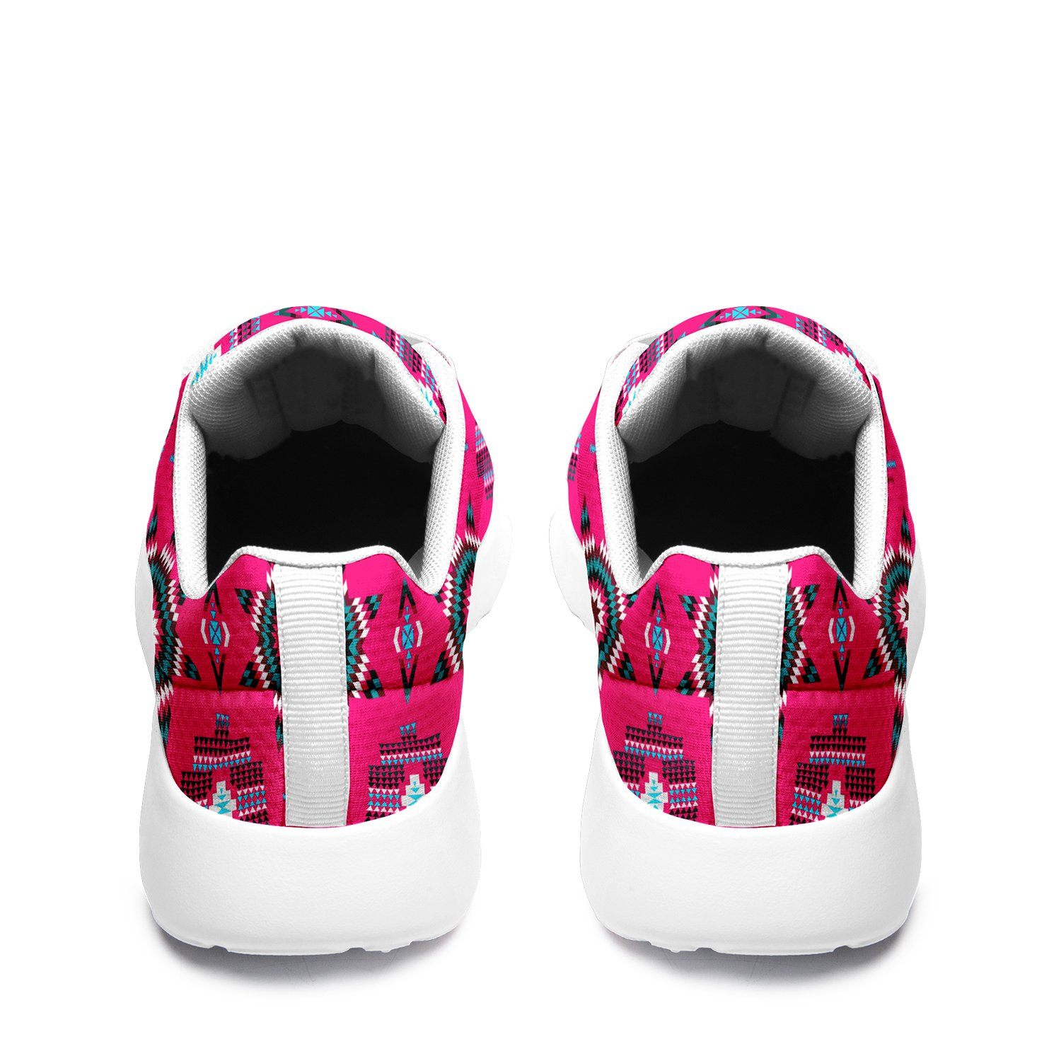 Rising Star Strawberry Moon Ikkaayi Sport Sneakers 49 Dzine 