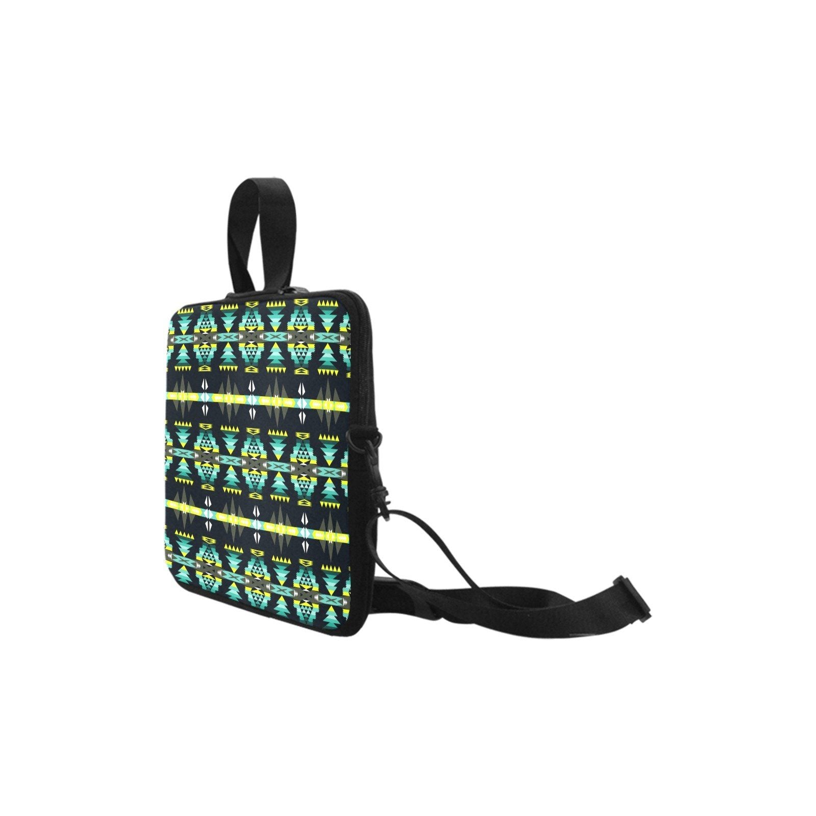 River Trail Laptop Handbags 11" bag e-joyer 