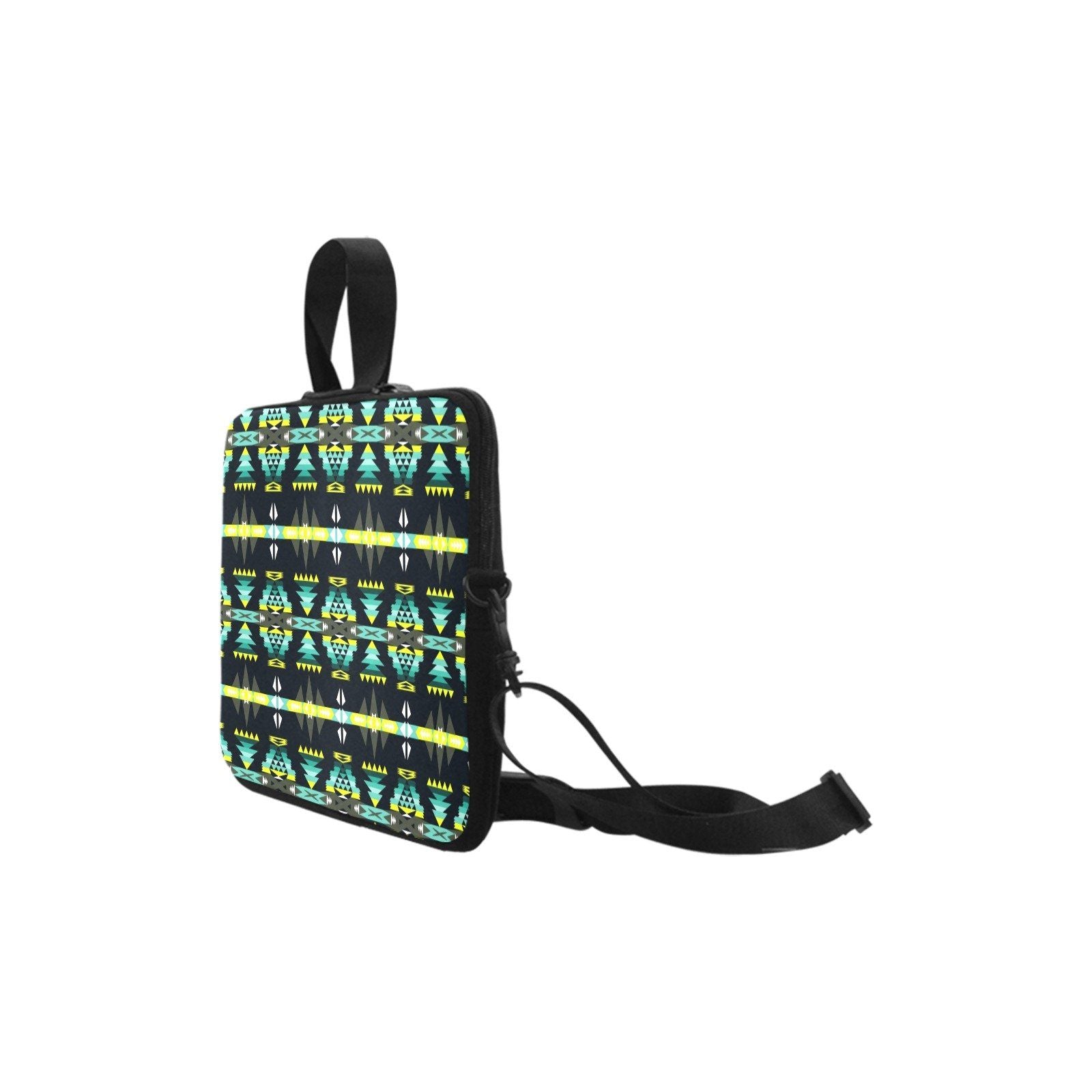 River Trail Laptop Handbags 13" Laptop Handbags 13" e-joyer 
