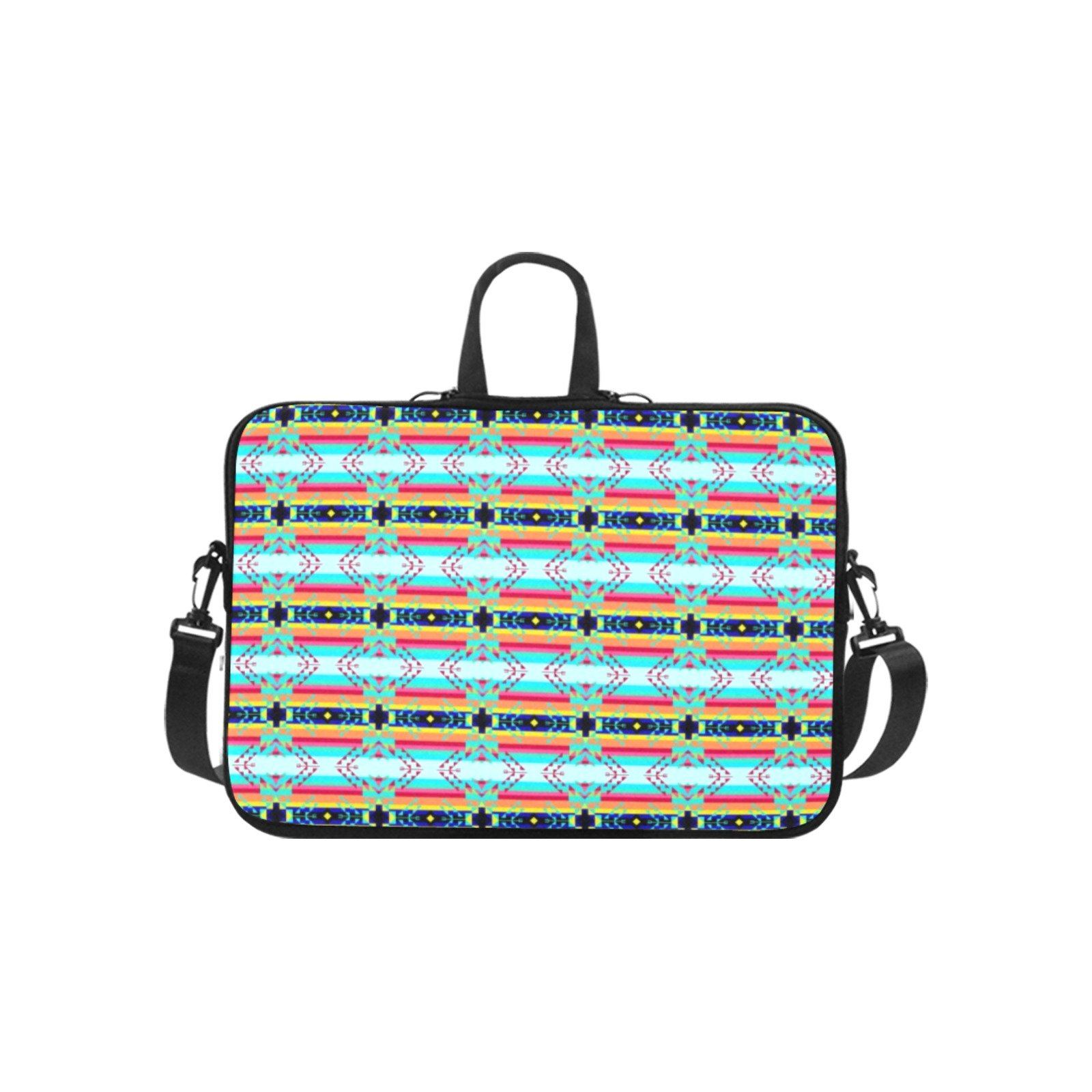 Sacred Spring Laptop Handbags 10" bag e-joyer 