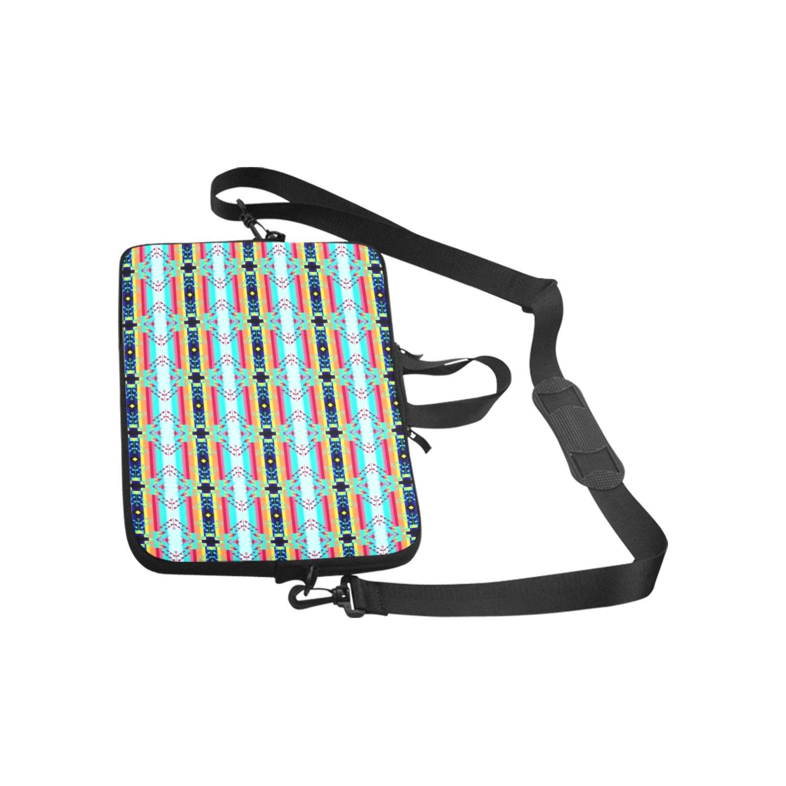 Sacred Spring Laptop Handbags 11" bag e-joyer 