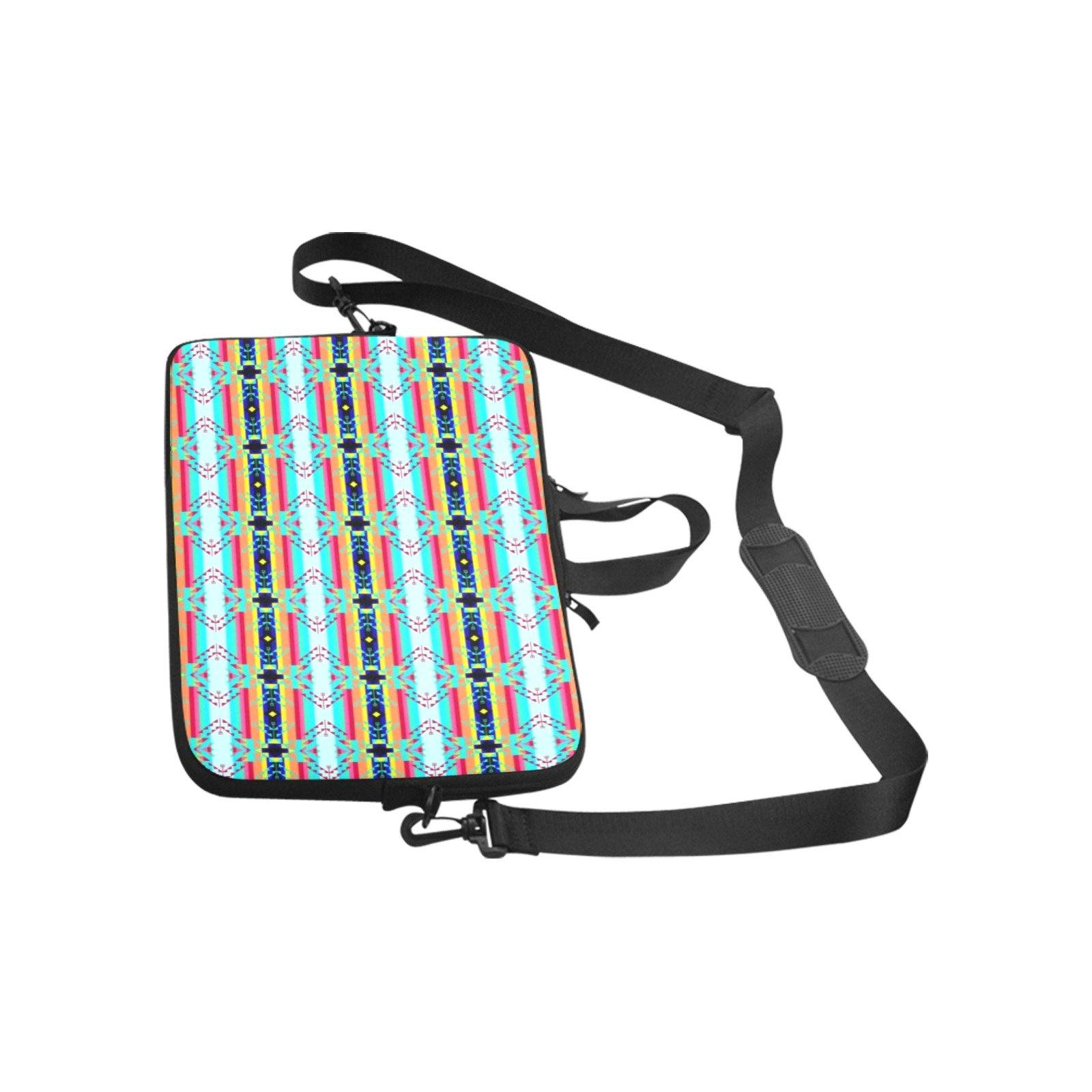 Sacred Spring Laptop Handbags 13" Laptop Handbags 13" e-joyer 