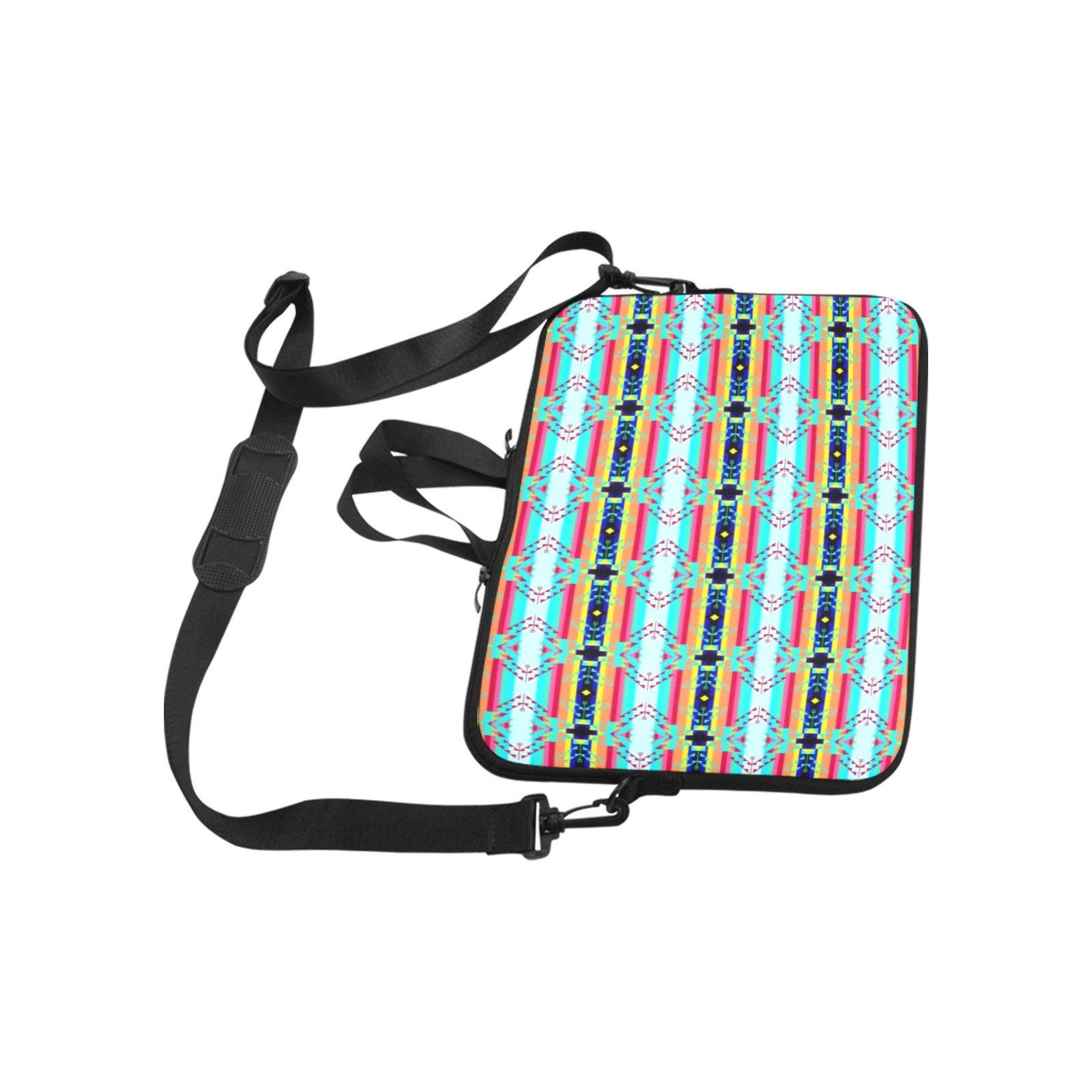 Sacred Spring Laptop Handbags 13" Laptop Handbags 13" e-joyer 
