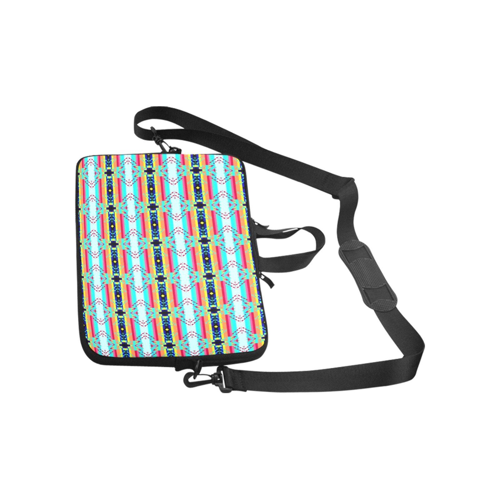 Sacred Spring Laptop Handbags 15" Laptop Handbags 15" e-joyer 