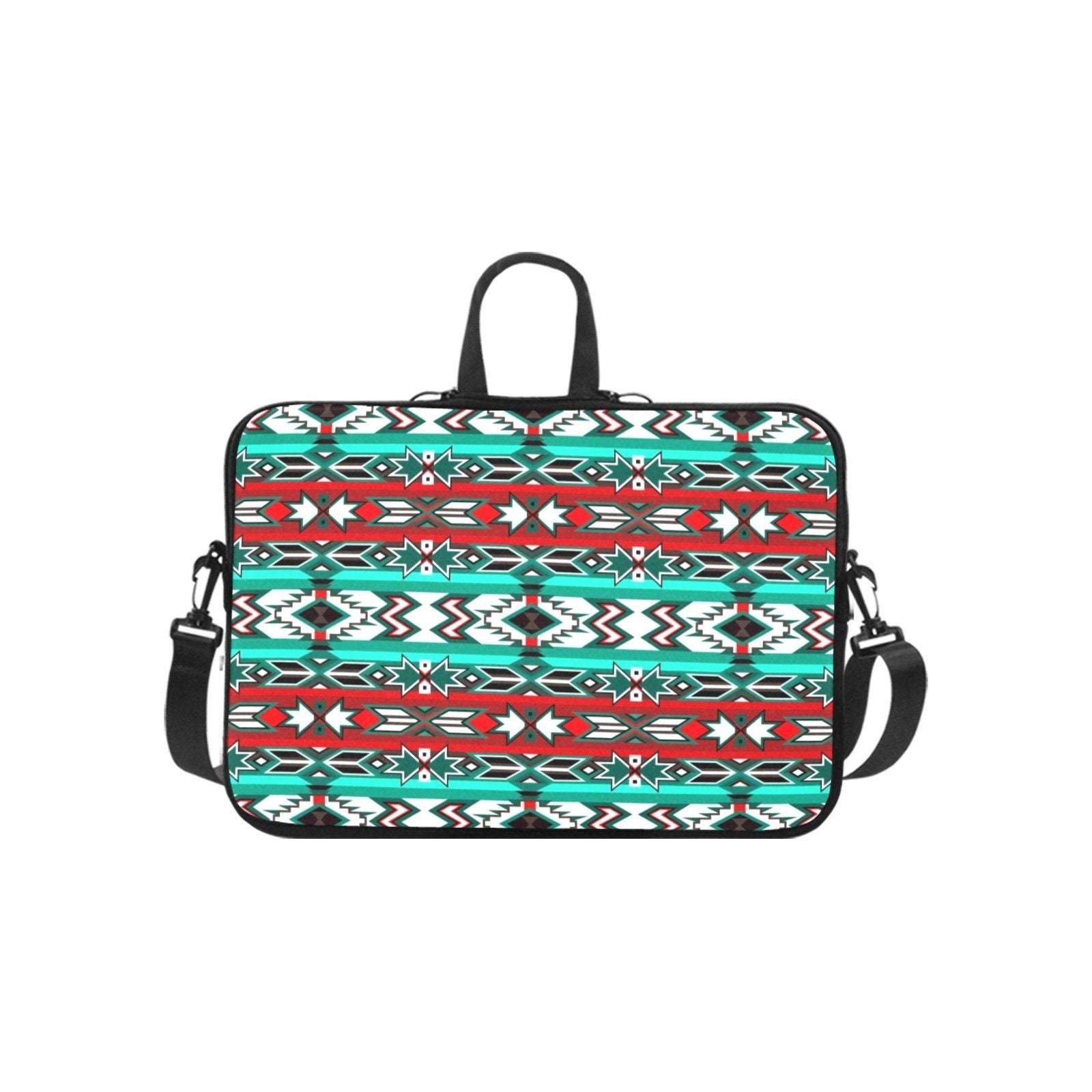 Southwest Journey Laptop Handbags 10" bag e-joyer 
