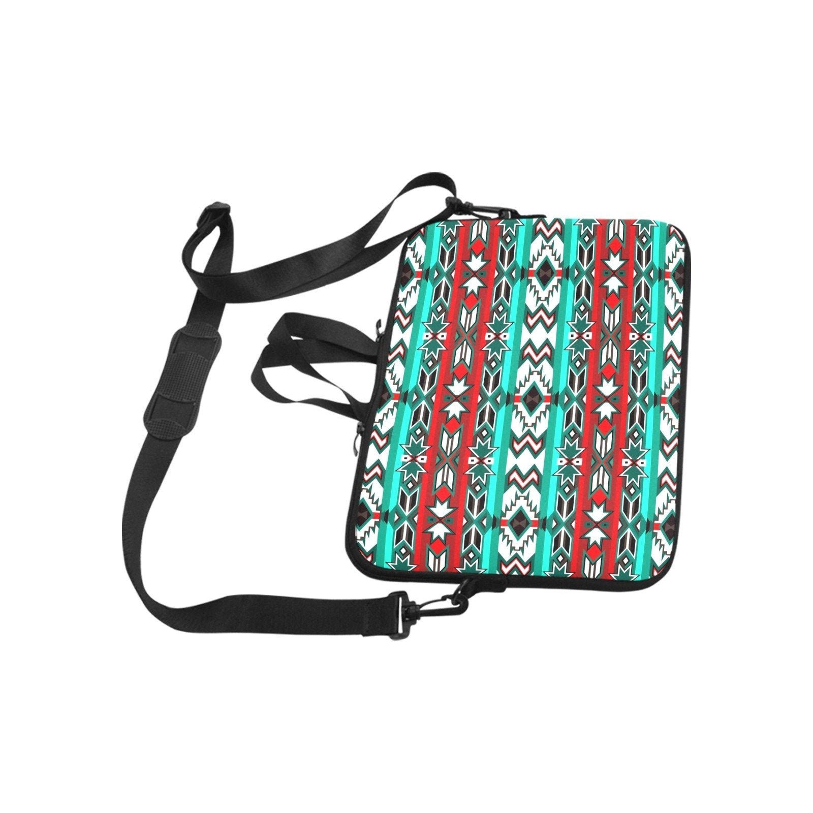 Southwest Journey Laptop Handbags 11" bag e-joyer 