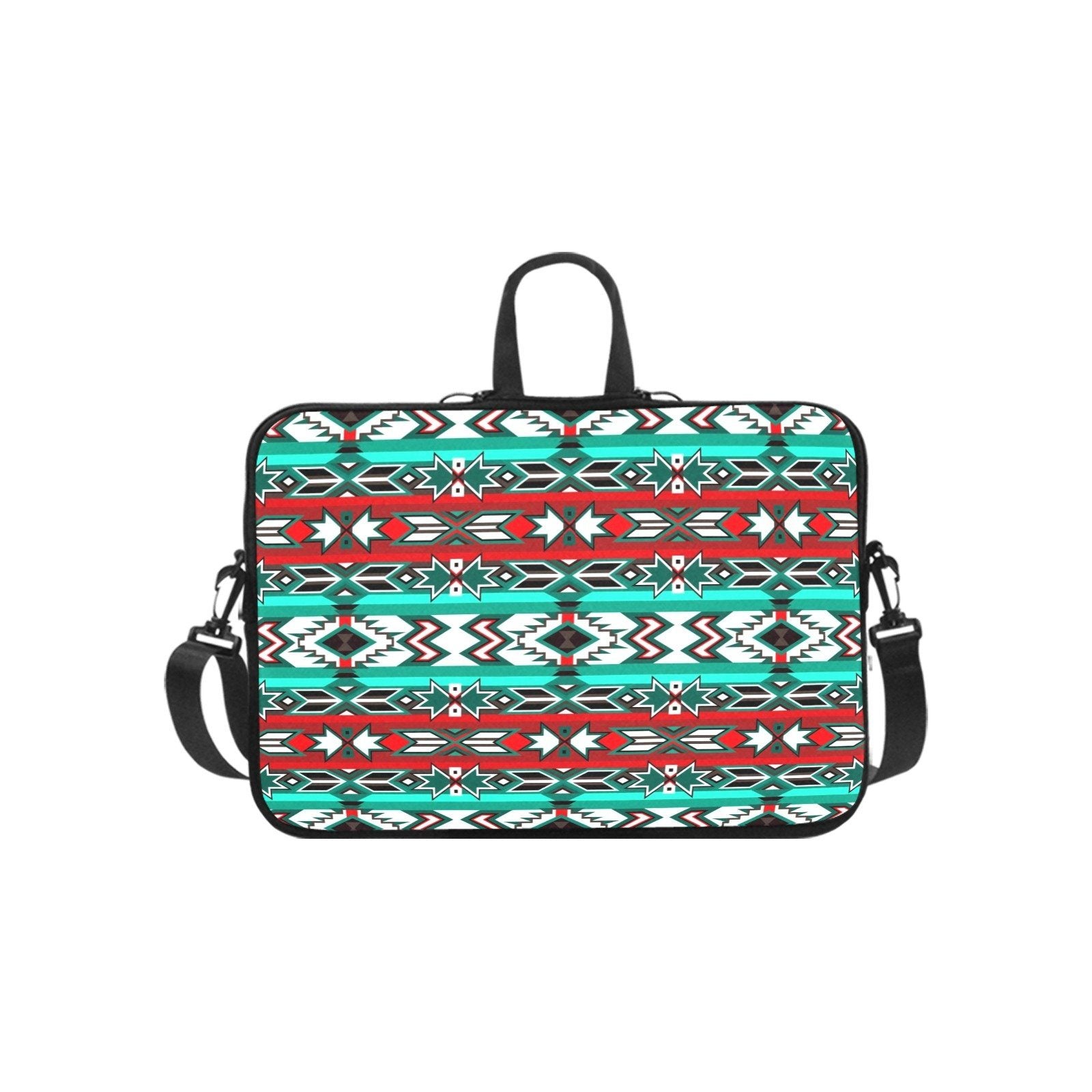 Southwest Journey Laptop Handbags 14" bag e-joyer 