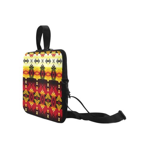 Sovereign Nation Fire Laptop Handbags 17" Laptop Handbags 17" e-joyer 
