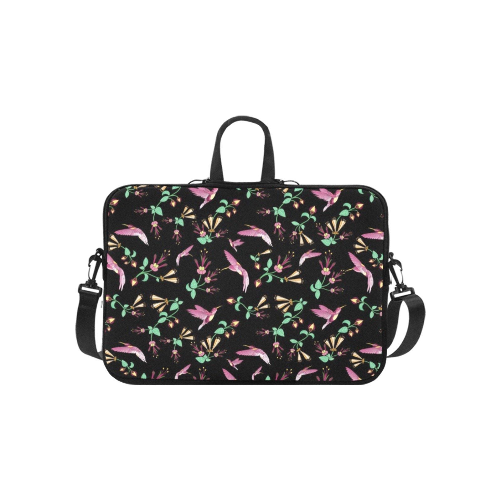 Swift Noir Laptop Handbags 11" bag e-joyer 