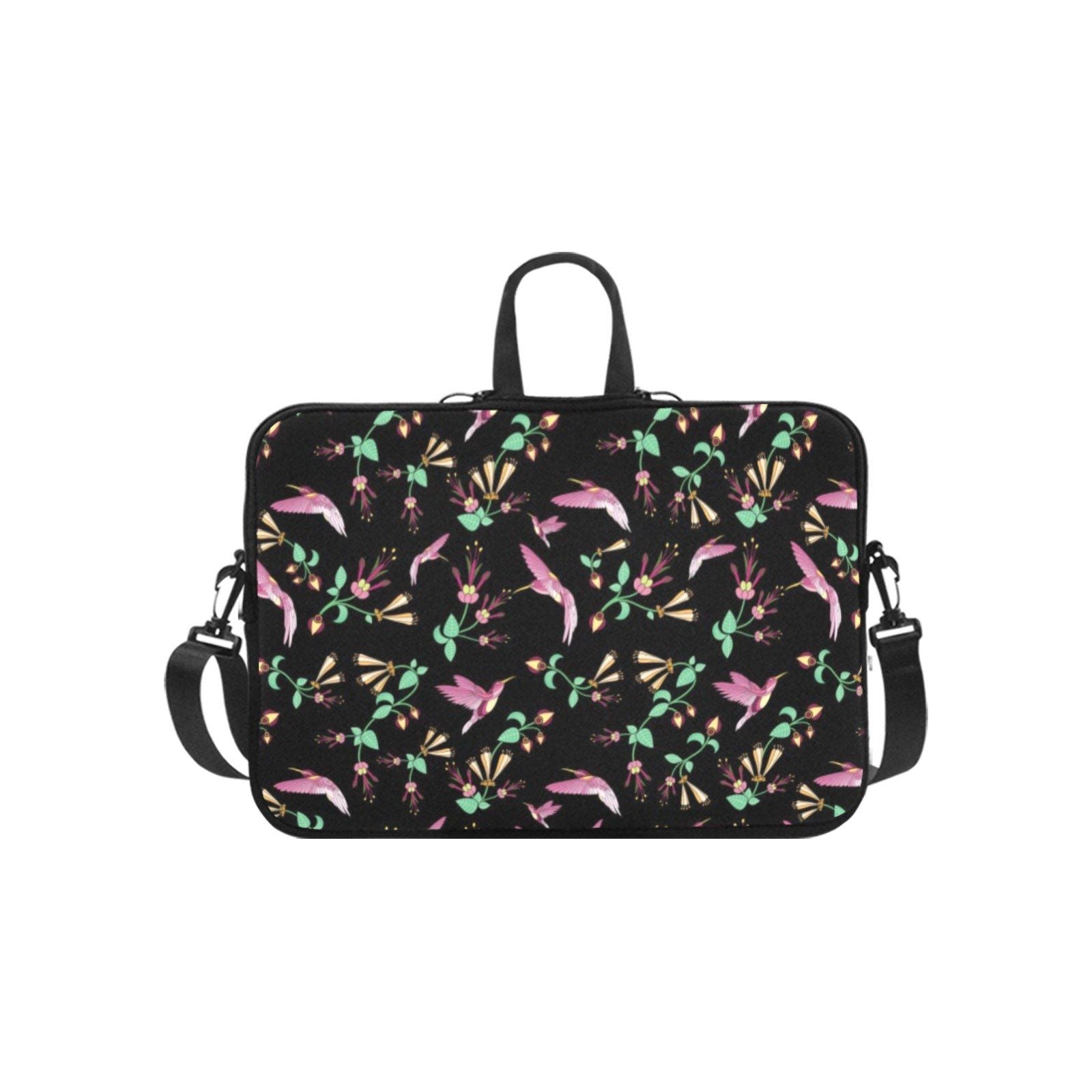 Swift Noir Laptop Handbags 13" Laptop Handbags 13" e-joyer 