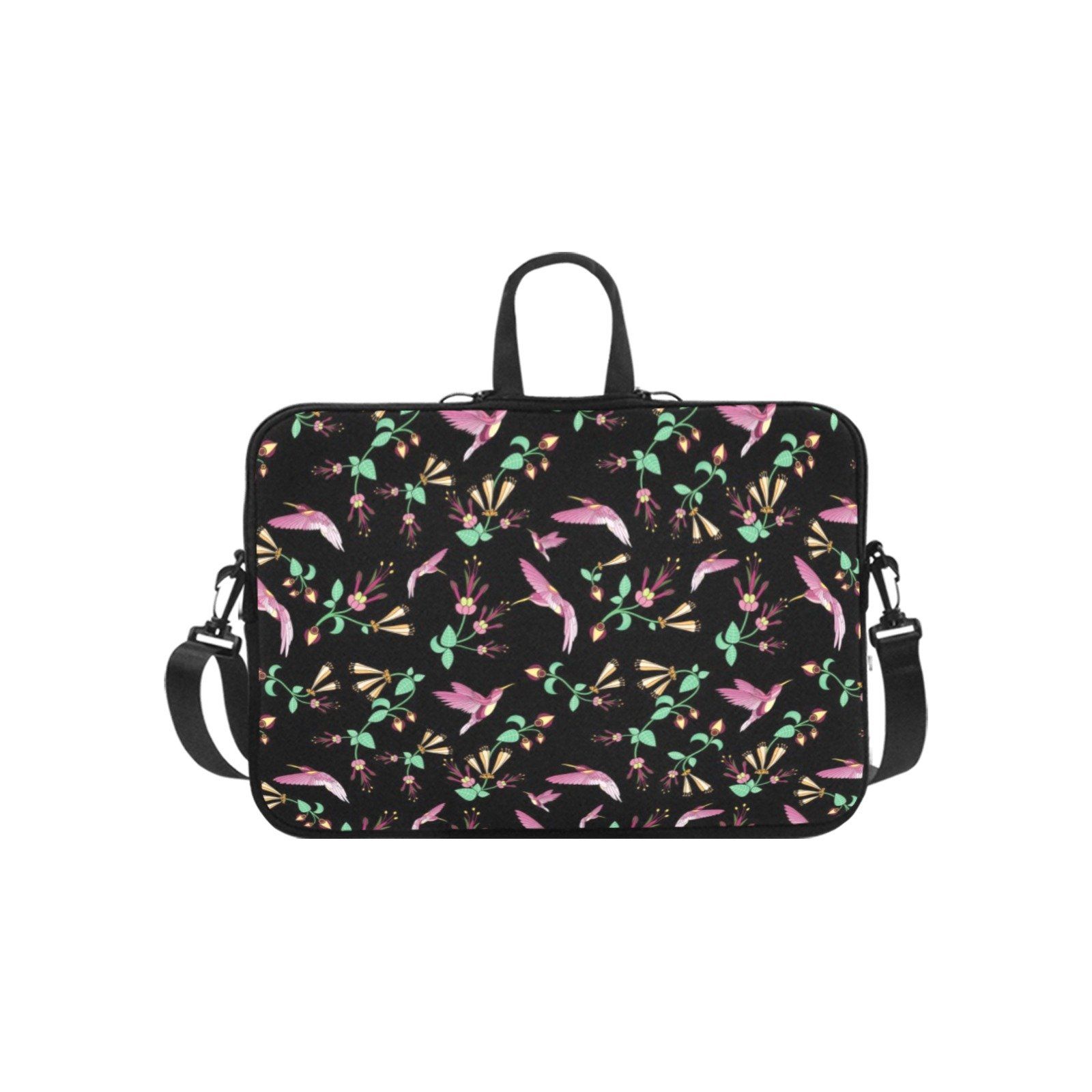 Swift Noir Laptop Handbags 14" bag e-joyer 