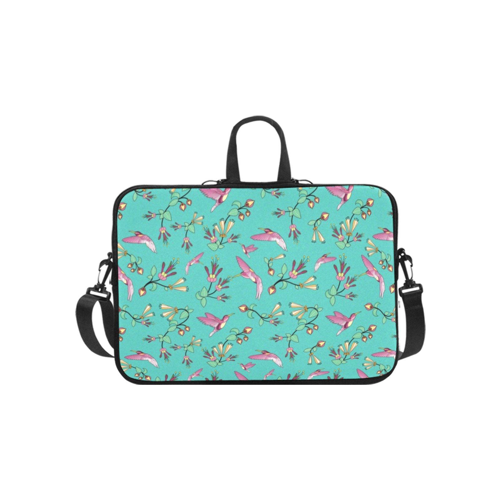 Swift Pastel Laptop Handbags 14" bag e-joyer 