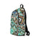Taos Sunrise Backpack for Adult