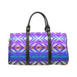 Taos Powwow 180 Backpack for Adult