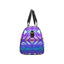 Taos Powwow 210 Backpack for Adult