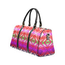 Taos Powwow 300 Backpack for Adult