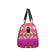 Taos Powwow 30 Backpack for Adult