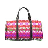 Taos Powwow 330 Backpack for Adult