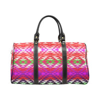 Taos Powwow 180 Large Travel Bag main image 0