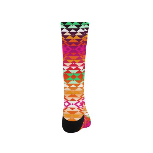 Taos Powwow 330 Trouser Socks Trouser Socks e-joyer 