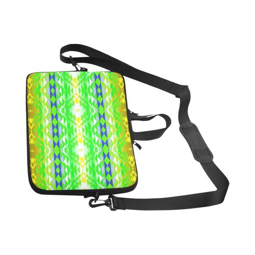 Taos Powwow 60 Laptop Handbags 17" Laptop Handbags 17" e-joyer 