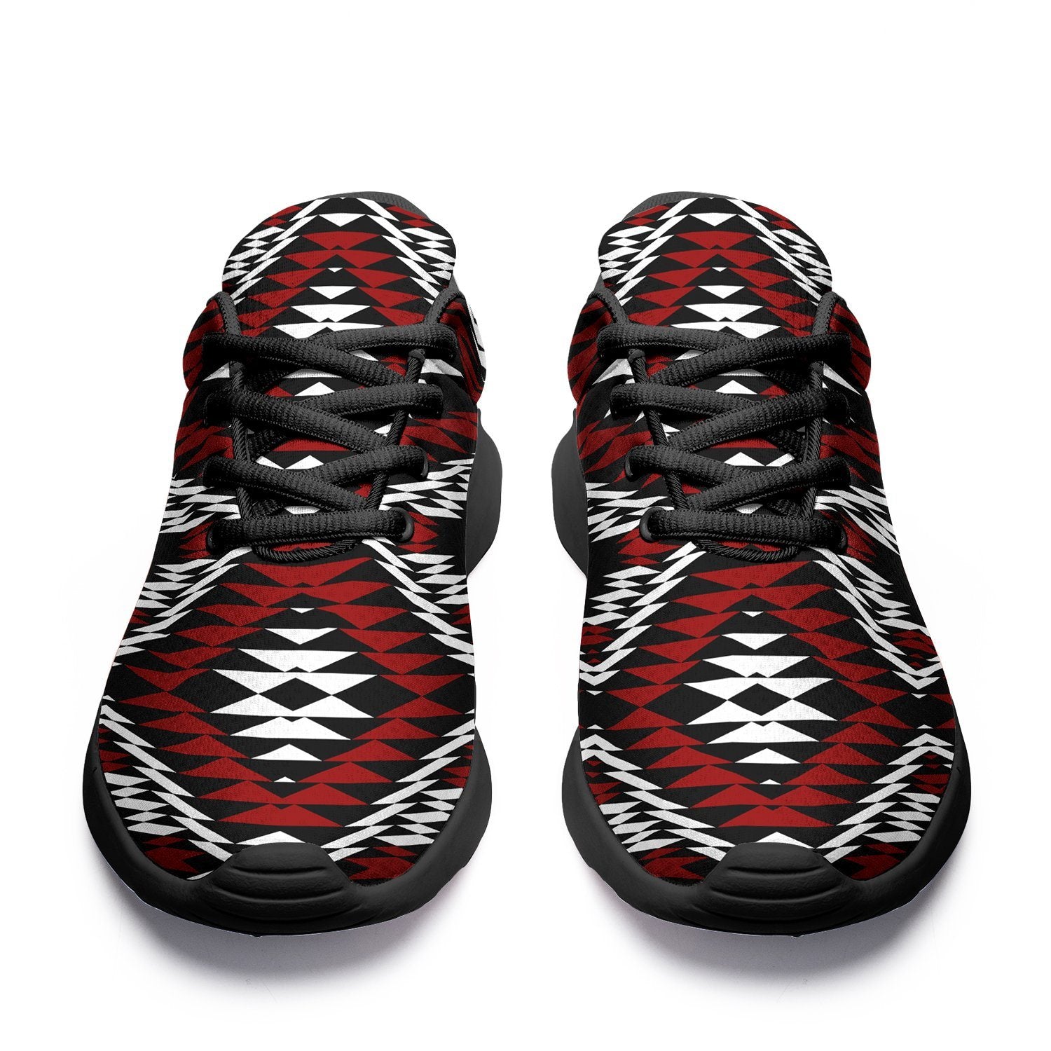 Taos Wool Ikkaayi Sport Sneakers 49 Dzine 
